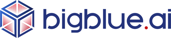 bigblue.ai